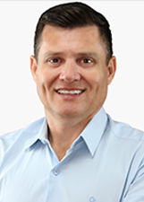 FLÁVIO PAGOTTO