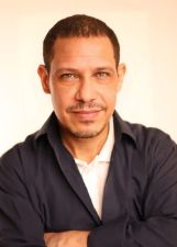 MARCINHO BENEVIDES