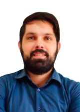 PAULO NOVA VISÃO