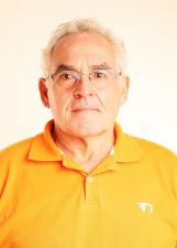 NÉLITO PAIVA