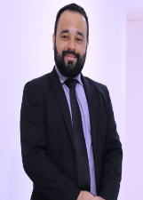 MURILLO RODRIGUES