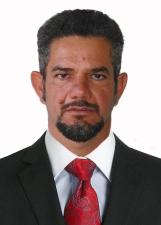 ALEX AGUIAR