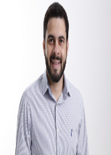 PAULO HENRIQUE MAGALHÃES