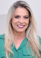 RUTE OLIVEIRA