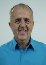 WALDEMIR SOARES DA SILVA