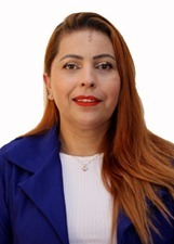 PATRICIA ALENCAR