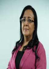 PASTORA IVONE