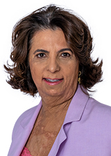 DR.. CRISTINA - TINA