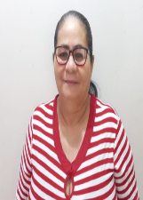 GRACINHA DA TRIZIDELA