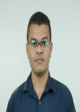 MARCIO SEPULVIA