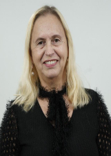 MANOELA ALVARES