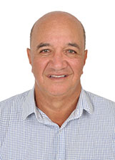 LUIZ MACAUBA