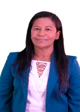 BISPA LUCIENE