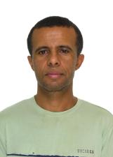 ASSESSOR ELIAS CORREIA