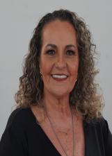 MARGARETH SARMENTO