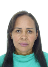 FLAVIA GARI