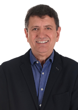 PEDRO FERNANDES