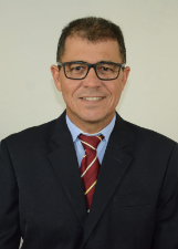 MARCIO DIVINO