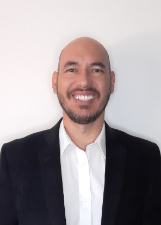LEANDRO FABRICIO