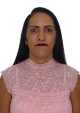 MARILEUZA ROSA RAMOS