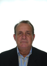CORONEL ALMEIDA
