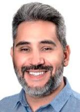 JOHNATHAN MEDEIROS