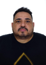 BRUNO SANTIAGO