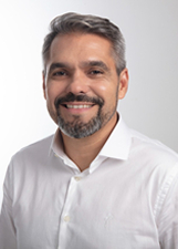 EDIGAR DINIZ
