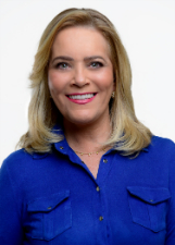 LEDA BORGES DE MOURA FARIA