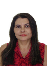 ANADEGE MARIA