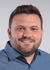 ANTONIO CARNEIRO