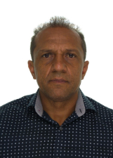 CLAUDIO DO COLONIA SOCIAL