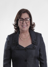 PROFESSORA SELMA BASTOS