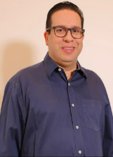 DR. ROGERIO