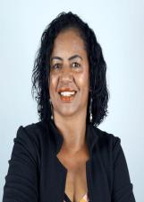 DRA CAROLINA