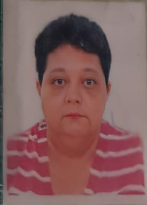 ALAIDE VIGIANA