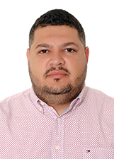 GORDIN EVENTOS
