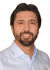 PAULO SERGIO (PAULINHO)
