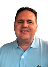 ALAN DA JUVENTUDE