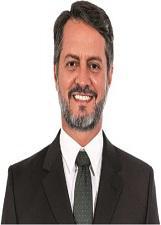 CRISTIANO CUNHA