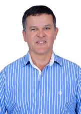 ANDRÉ DA GALERA