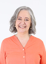 DENISE CARVALHO