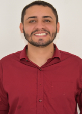FÁBIO JUNIOR