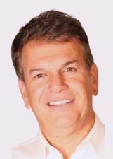 KIN ABRAHÃO