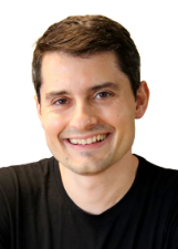 ANDRÉ DE PAULA RAMOS