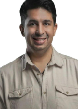 LAIGTON ALMEIDA