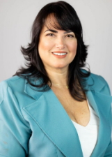 LU MONTENEGRO