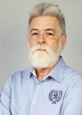 DUDU GARCIA