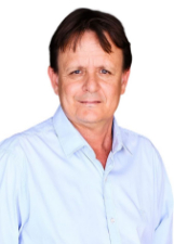 GILMAR CARVALHO