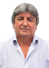 FERNANDO NETTO